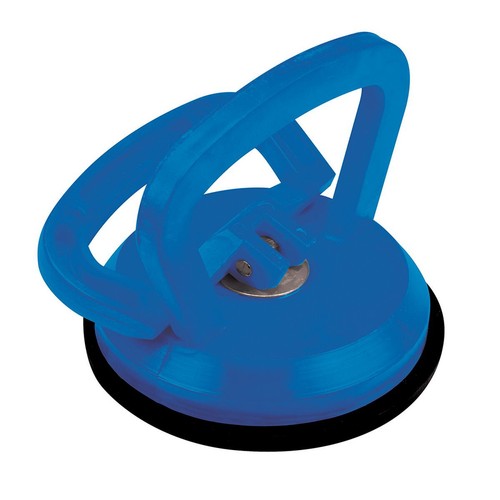 Ventouse diametre 115 - ventouse,