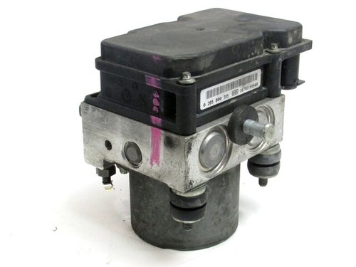46836768 ecu pompe agrégat - 46836768,