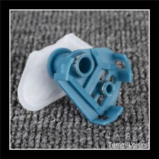 Filtre pompe à essence pour Yamaha XJR 1300 C de 2015 à 2016