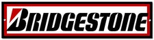 Bridgestone Signe Métal