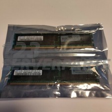 16GB REG PC2-5300 Memory Kit
