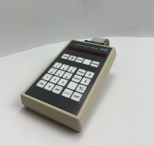 Grass Valley Group modèle