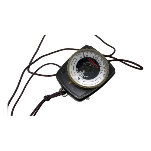 Gossen sixtino mesureur - gossen, 2