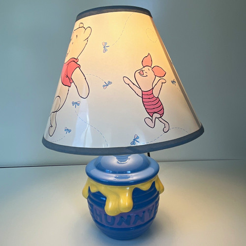 Disney winnie the - disney,