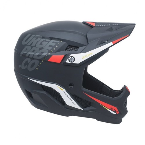 Casque mtb intégral deltar - casque,