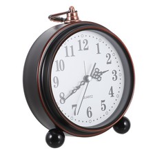 Réveil Vintage européen