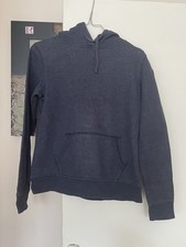 Sweat-shirt À Capuche, Homme