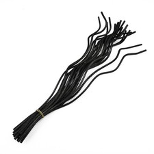 Bâtons de recharge diffuseur