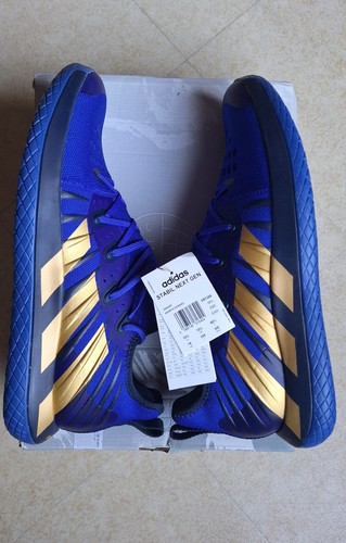 Adidas stabil next - stabil,