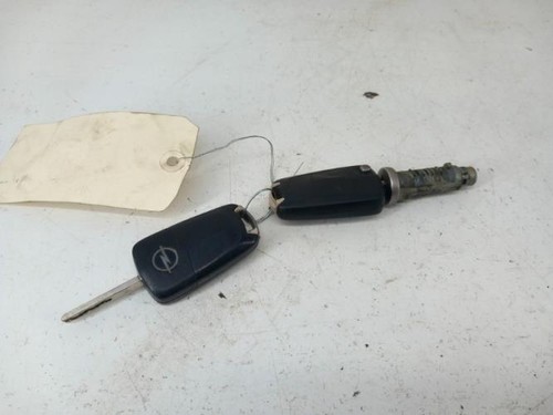 Neiman opel vectra phase - c,