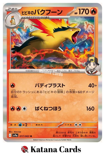 Cartes pokemon ethan - cartes, ethan's