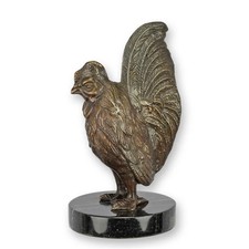 STATUE MODERNE SCULPTURE