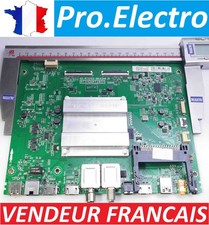 Motherboard TV TCL 55P715