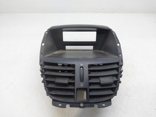 9650068177 grille - , de
