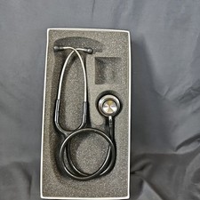 Henry Schein Professional