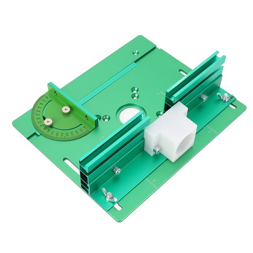 Plaque insertion en - d'insertion,