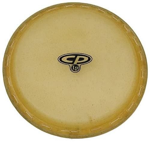 Latin percussion cp265c - latin,