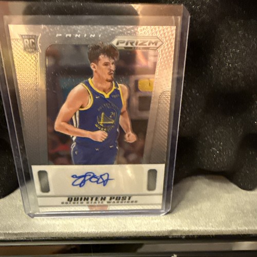 2024 panini prizm deca - prizm,