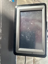 Garmin aera 500 Aviation
