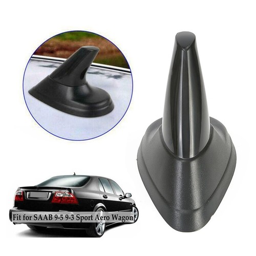 For saab 5 - for-saab, 9-5,