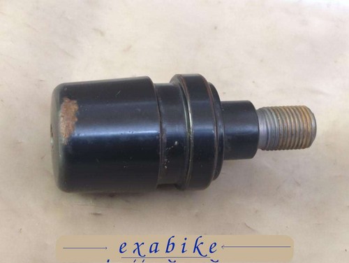 Embout guidon pour - embout,