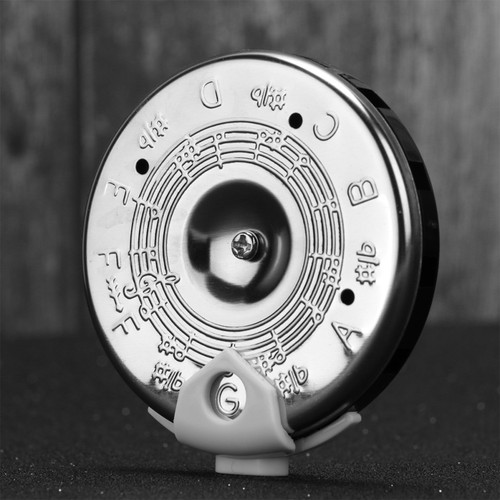 Tone harmonica chromatique - harmonica,
