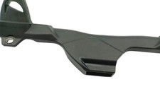 Support de top case BMW R 1200