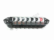 BOUTON DE WARNING 98249154DX