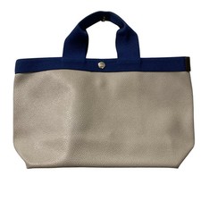 Ici Chapelier 704GP Sac Tote
