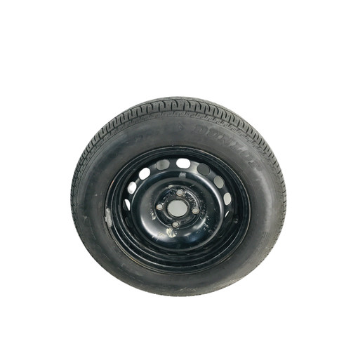 Et37 roue de - 6j, x