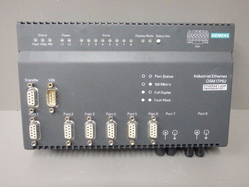 6gk11052aa00 siemens - 6gk11052aa00,
