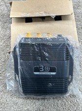 Lowrance Structure Scan 3D No
