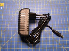 Alimentation fixe 12 V / 2A