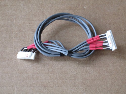 32lc2d cable wire - 32lc2d,