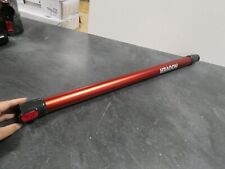 tube  pour aspirateur balai