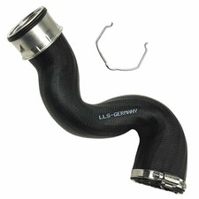 Durite Entrée D'Air pour VW