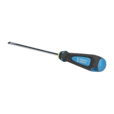 Sam 65m150 screwdriver - sam, ta-65m150