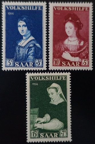 Allemagne occupation - allemagne,