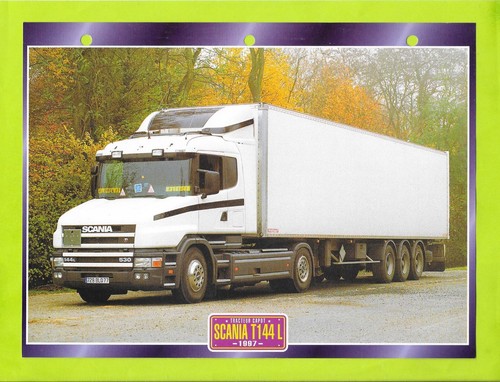 Fiche atlas tracteur capot - tracteur,