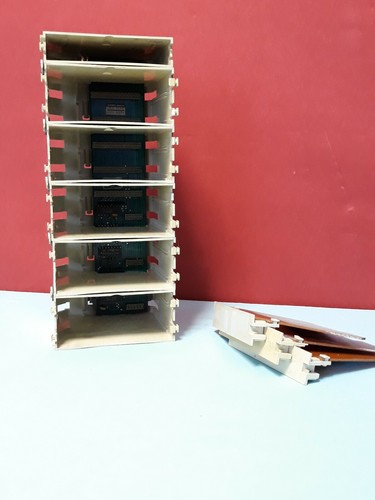 Bbc brown boveri circuit board - brown,