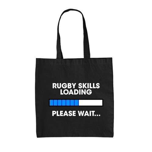 Rugby compétences loading - rugby,