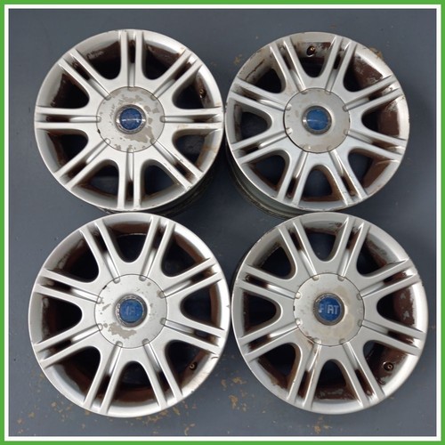 Jantes alliage fiat - en,