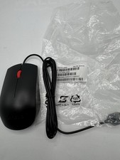 Souris Lenovo d’origine –