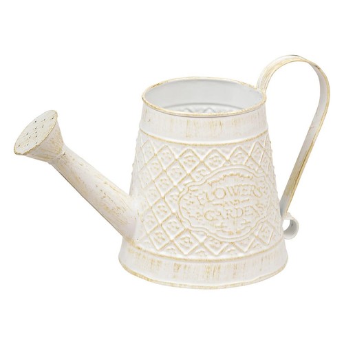 Arrosoir métal tino - arrosoir, en