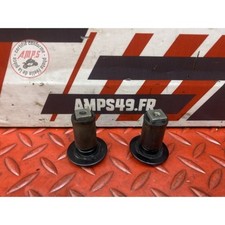 Embout de guidon Suzuki GSF