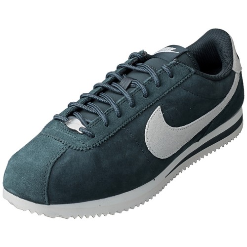 Nike cortez premium - nike,