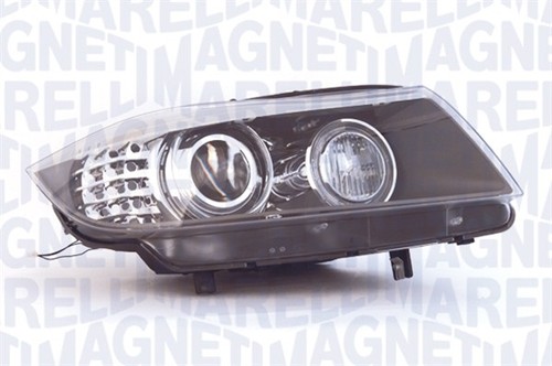 Magneti marelli projector afs - magneti,