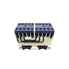 Telemecanique LC2EC09B