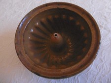 ANCIEN MOULE A KOUGLOF   ALSACE   