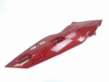 CARENAGE ARRIERE DROIT BMW R